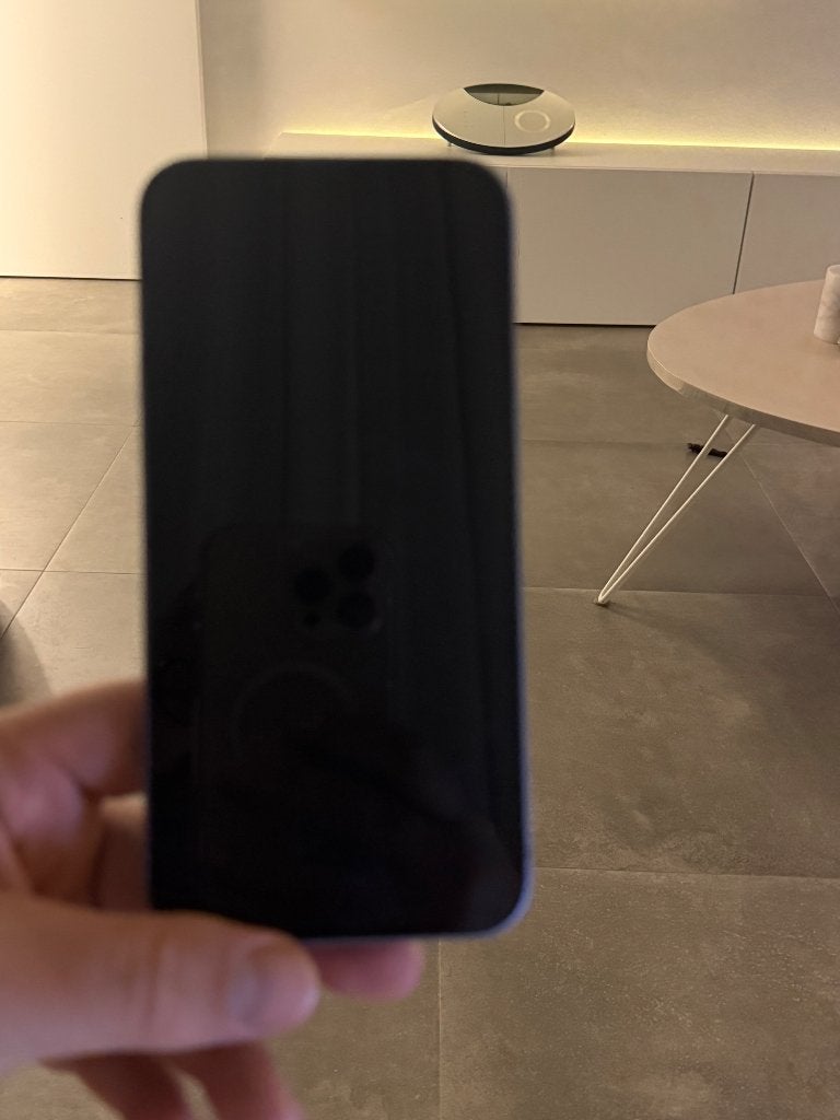 iPhone 14 plus, Télécoms, Comme neuf, 64 GB, Sans abonnement, Sans simlock