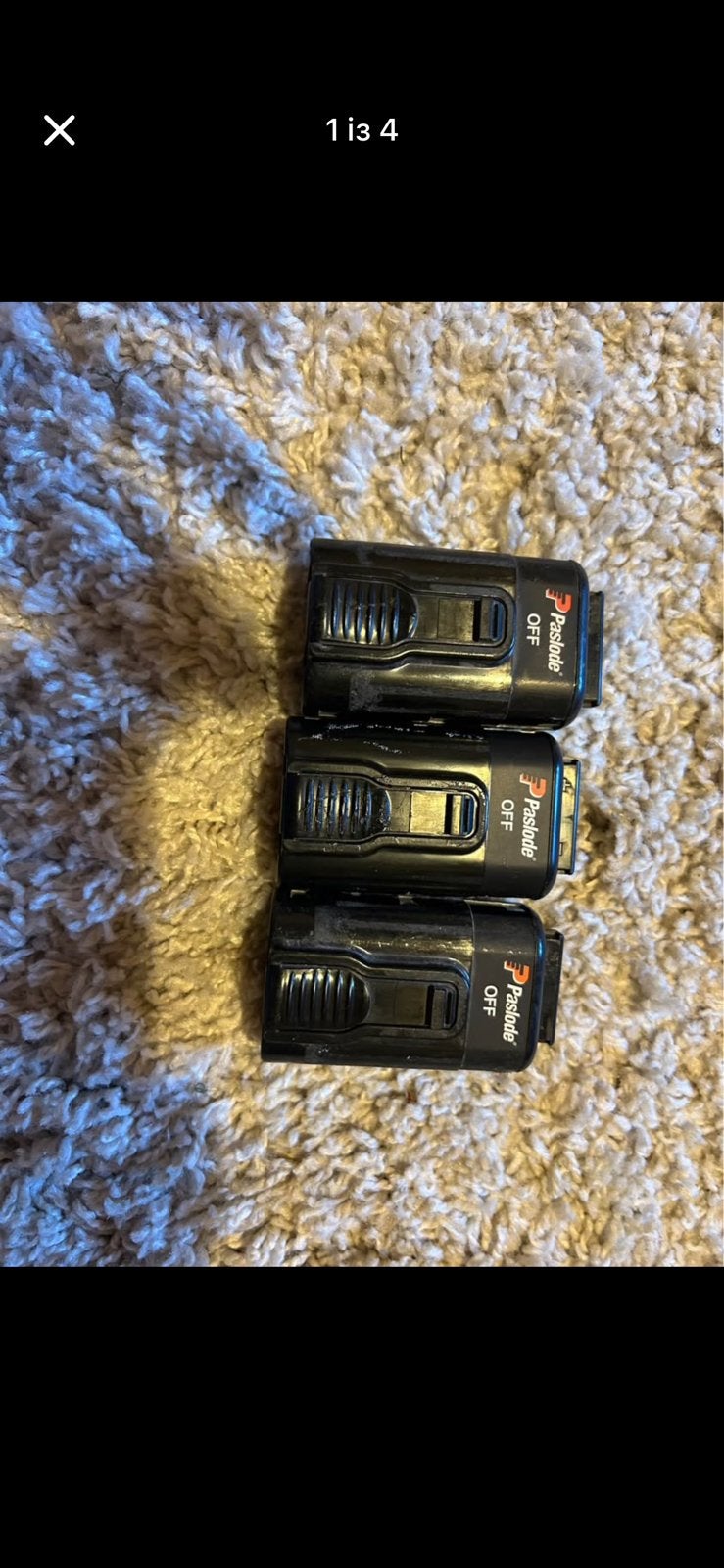 Paslod, Informatique & Logiciels, Clés USB, Enlèvement ou Envoi, Comme neuf