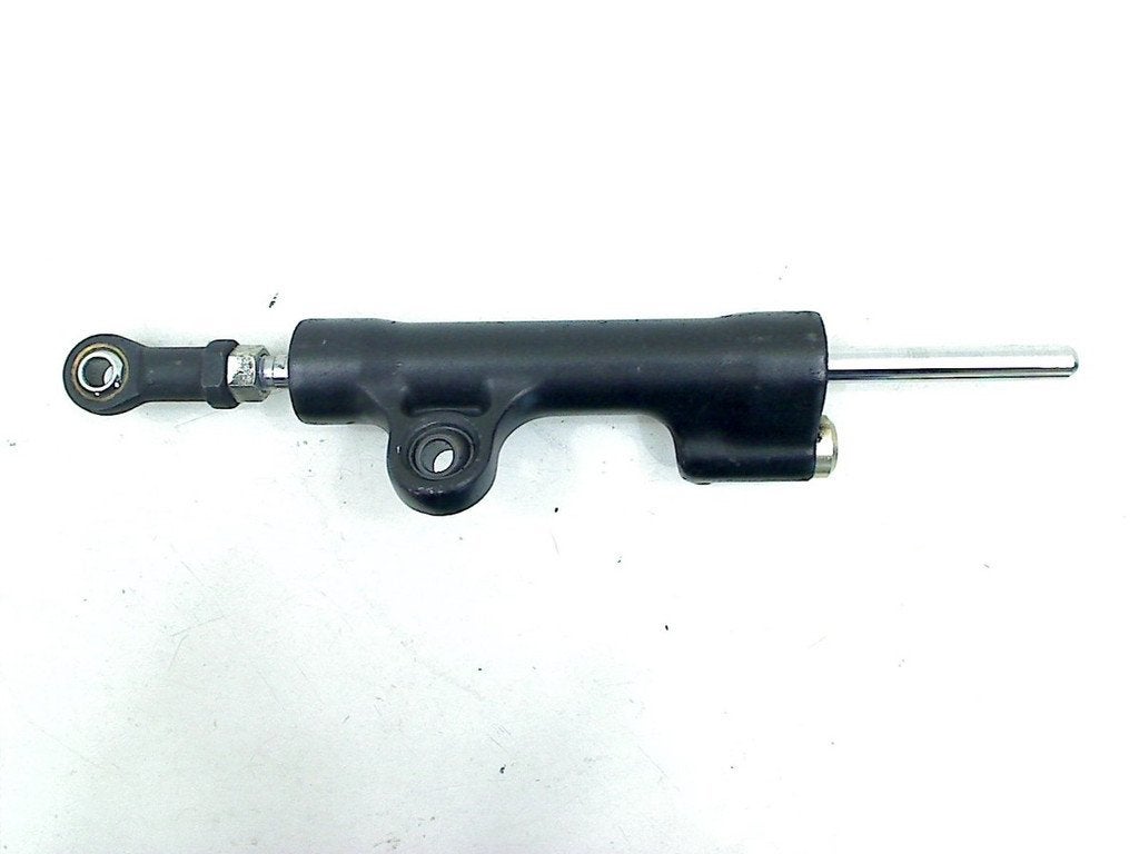 STUURDEMPER GSX 1300 B-king 2007-2011 (B KING GSX1300), Motoren, Dhr. S. di Majo, Gebruikt, Info@cama-motorparts.nl, P.J. Troelstraweg 8 8
3144 CX  MAASSLUIS, NL