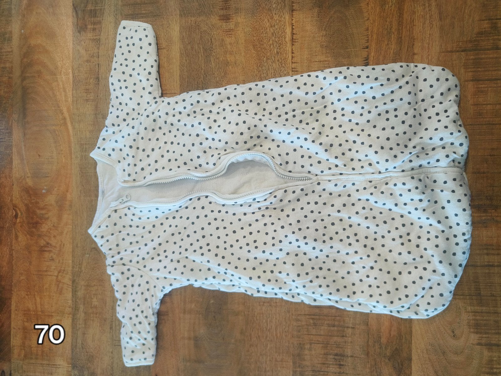 Babyslaapzakken, Enfants & Bébés, Vêtements de bébé | Taille 56, Enlèvement