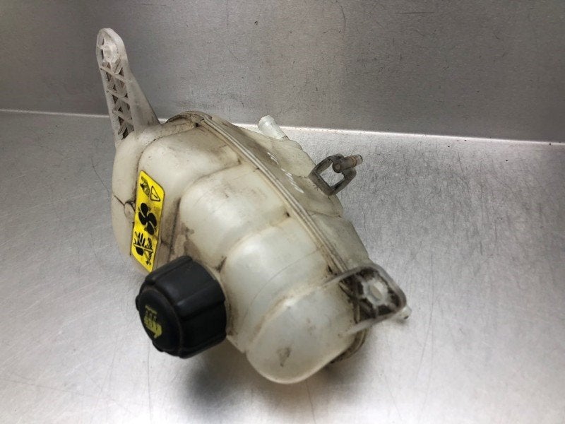 VASE D'EXPANSION Nissan NV 200 (M20M) (01-2010/-), Utilisé, Nissan