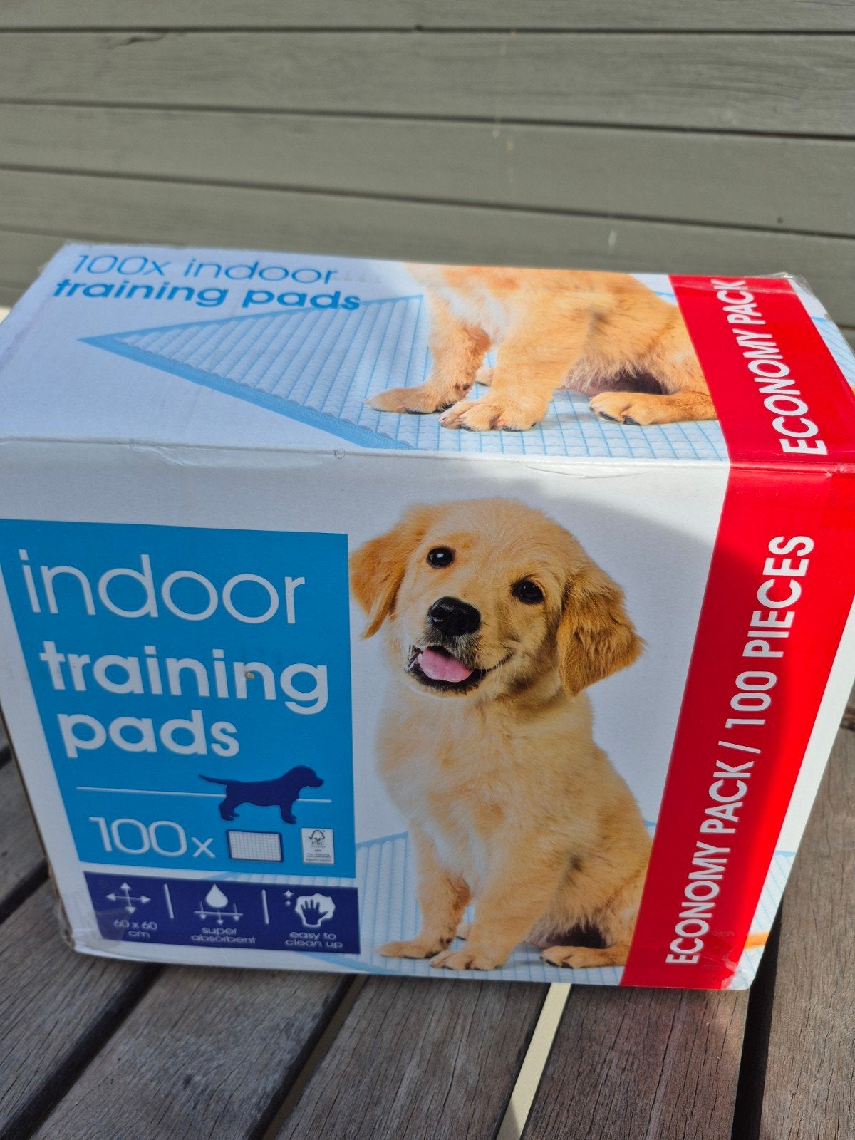 honden accesoires, Dieren en Toebehoren, Ophalen, Zo goed als nieuw, Overige typen