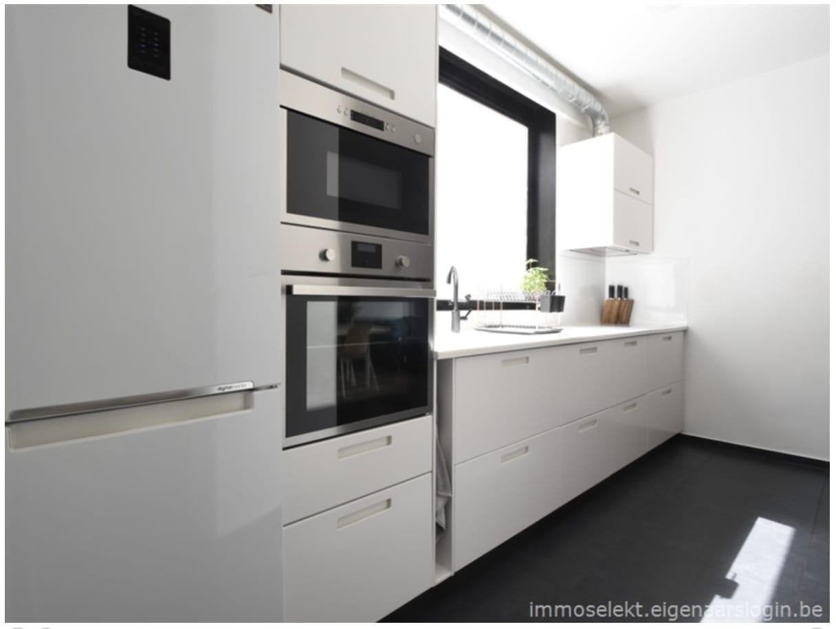 keuken ikea, Huis en Inrichting, Ophalen