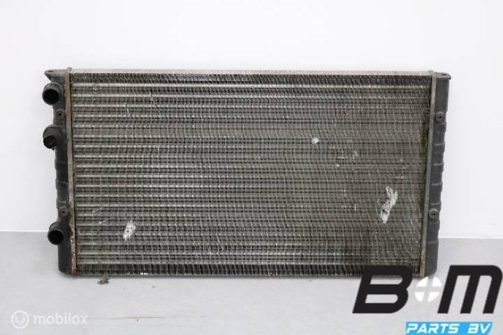 Radiateur VW Lupo GTI 1H0121253CB, Utilisé