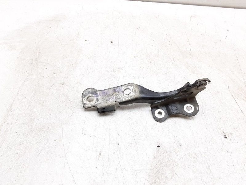 CHARNIERE DE CAPOT Daewoo / Chevrolet Aveo (250), Autos : Pièces & Accessoires, Utilisé, Daewoo
