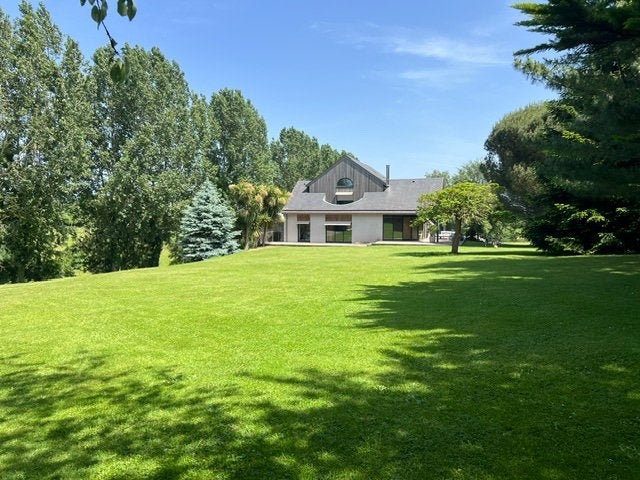 Propriété en France, Immo, Maisons à vendre, France, 5 pièces, 280 m², Maison individuelle
