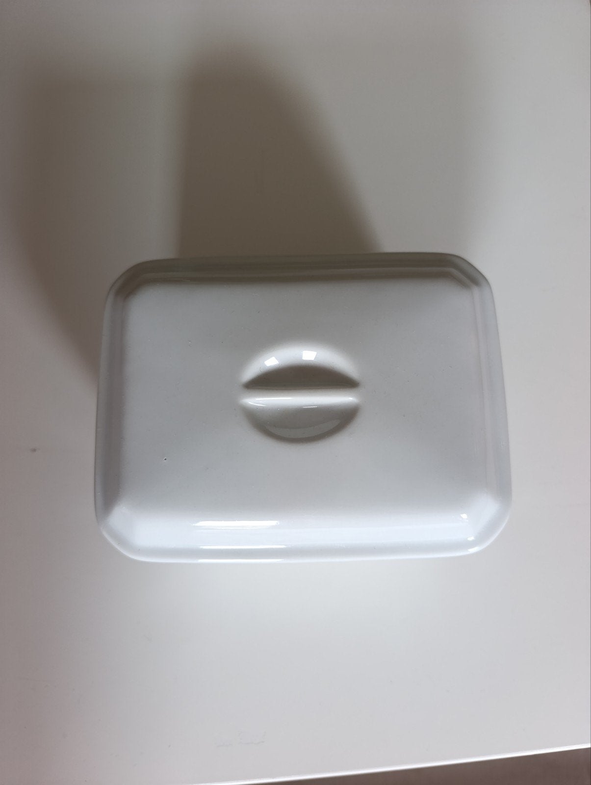 Beurrier, Maison & Meubles, Enlèvement