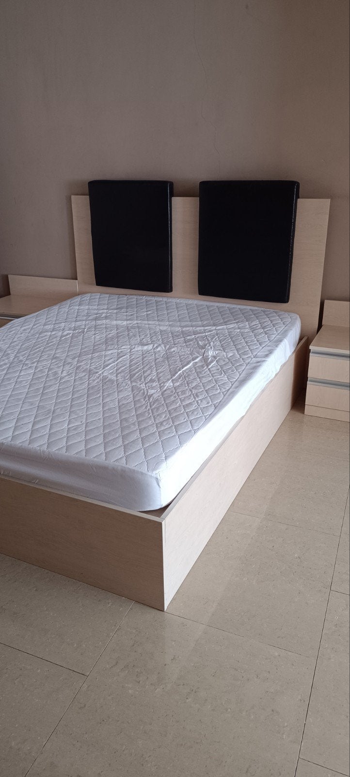Chambre à vendre (VENIR CHERCHER), Enlèvement ou Envoi