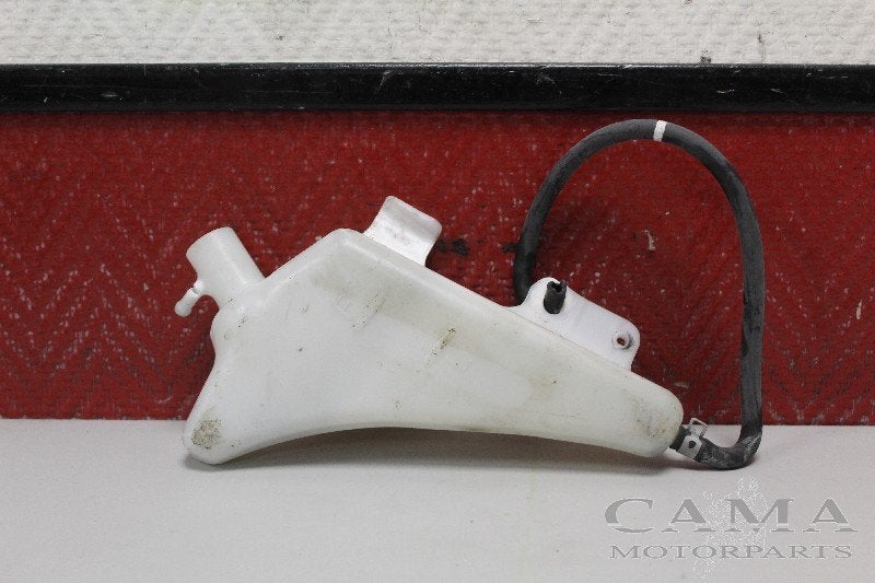 KOELVLOEISTOF RESERVOIR GSX R 1000 2017-2020 (GSXR1000), Dhr. S. di Majo, Gebruikt, Info@cama-motorparts.nl, P.J. Troelstraweg 8 8
3144 CX  MAASSLUIS, NL