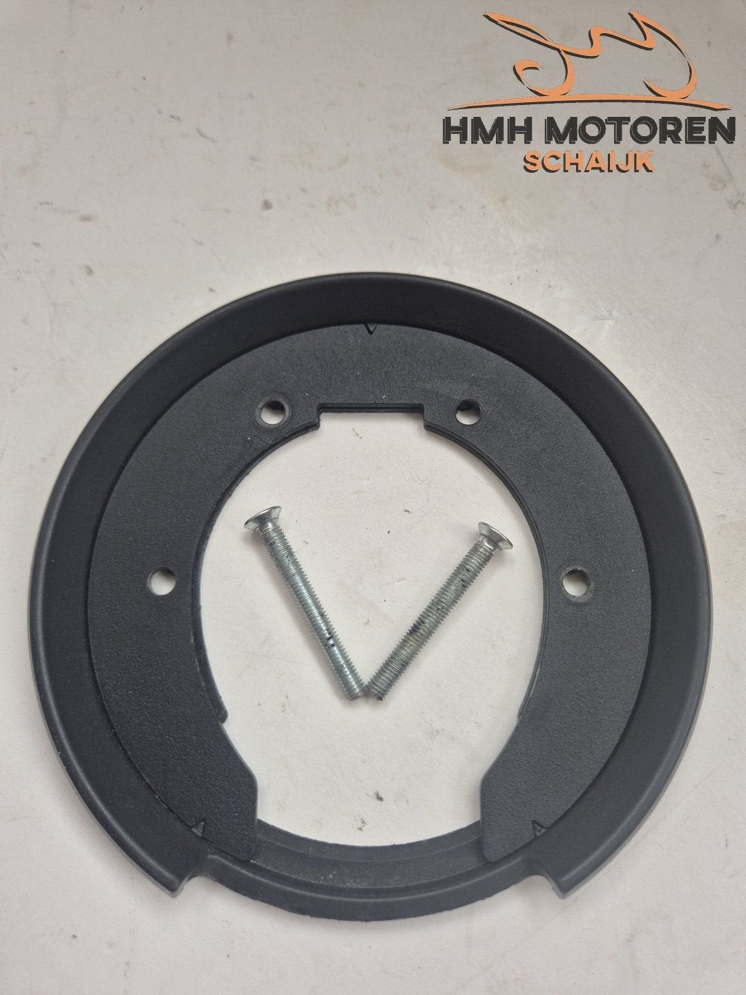 Tanktas Tankring KTM Super Duke 990 R 990R, Motoren, Gebruikt, -, -, Ophalen of Verzenden
