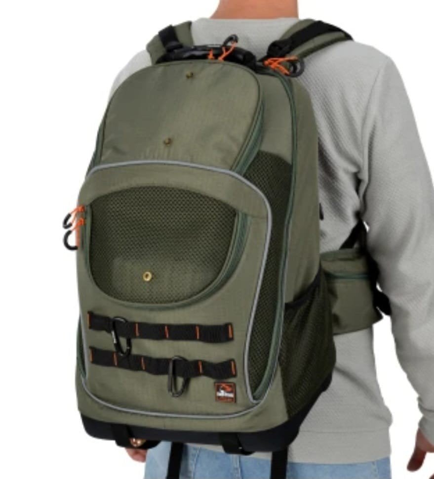 Sac á dos pour chiens - état nouveau !!!, Animaux & Accessoires, Enlèvement, Comme neuf