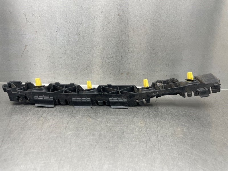 SUPPORT PARE-CHOCS ARRIÈRE DROIT Hyundai Tucson (TL), Utilisé, Hyundai