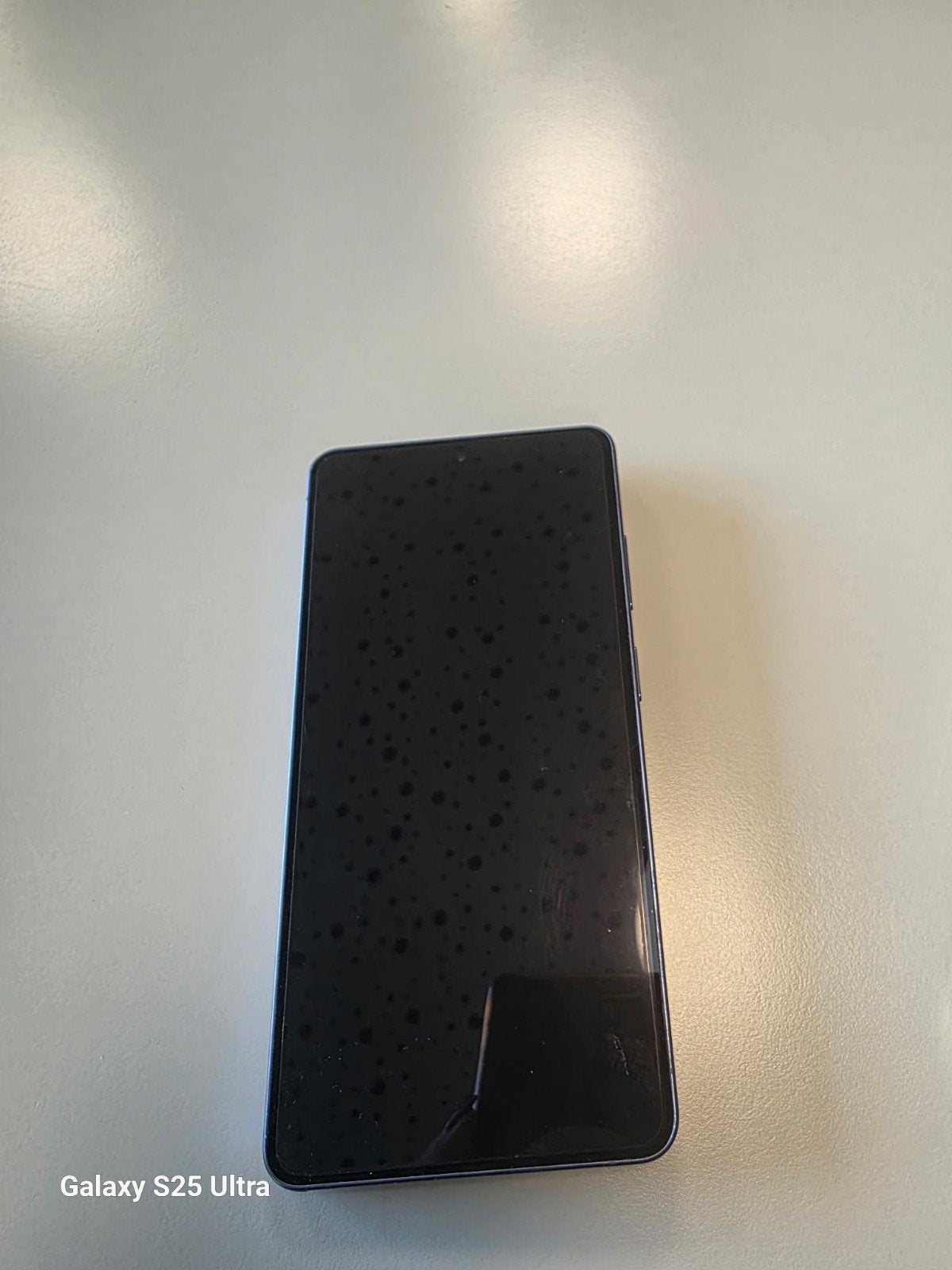 samsung s26 ultra 512 gb, Informatique & Logiciels, Enlèvement ou Envoi, S26 ultra, Protection faces avant et arrière, Comme neuf