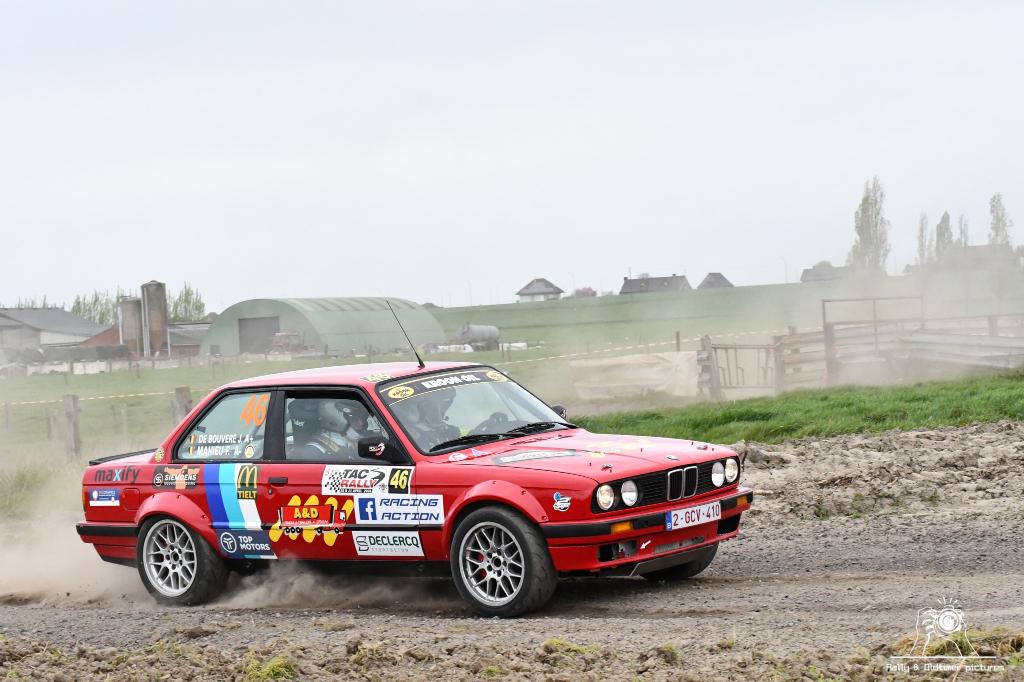 BMW E30 onderdelen, Auto-onderdelen, Motor en Toebehoren, BMW, Gebruikt, Ophalen
