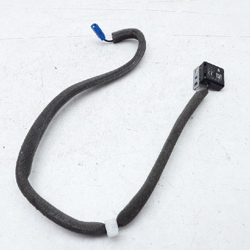 GPS ANTENNE Nissan Juke (F15) (|259751KA0A|7617400026|), Gebruikt, Nissan