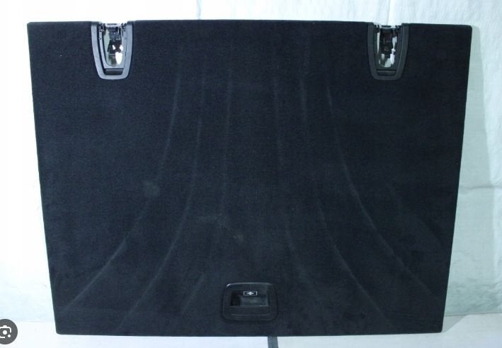 TAPIS DE COFFRE BMW 5 serie Touring (G31) (01-2017/05-2022), Autos : Pièces & Accessoires, Utilisé, BMW, Petuelring 130
80809  München, DE