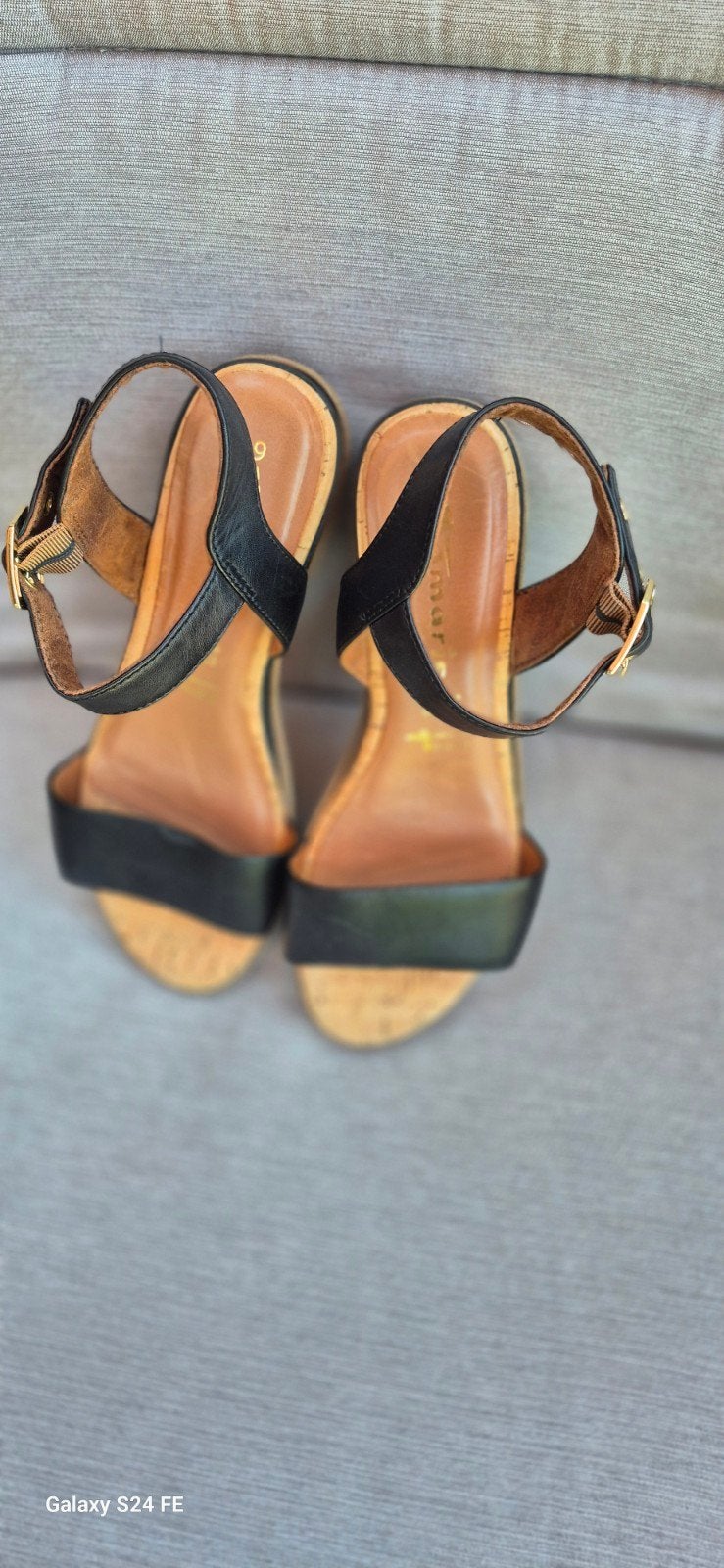 Schoenen, Kleding | Dames, Ophalen