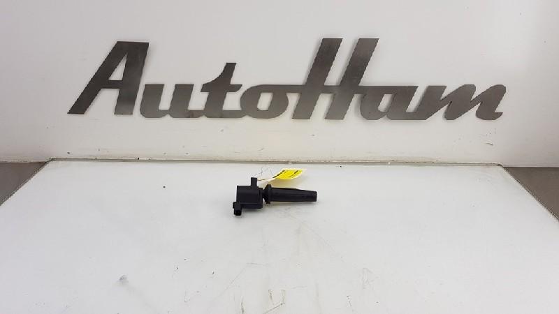 BOBINE D'ALLUMAGE CRAYON Ford C-Max (DM2) (01-2007/09-2010), Utilisé, Ford