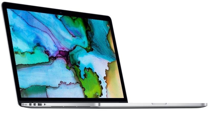 MacBook Pro 15 pouces i7 16 Go, 256 SSD, mi-2015, Informatique & Logiciels, 256 GB, Enlèvement ou Envoi, MacBook, Utilisé