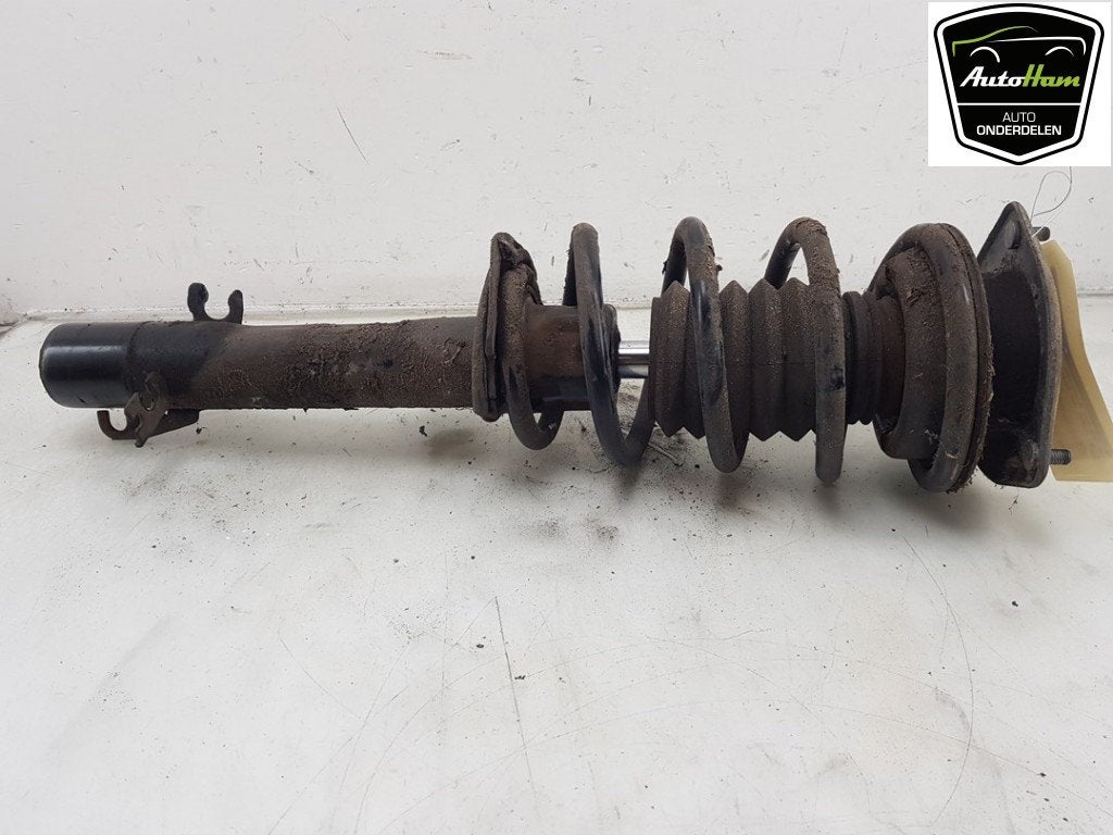 AMORTISSEUR OU ABSORBEUR DE CHOC AVANT DROIT (|31319807010|3, Autos : Pièces & Accessoires, Utilisé, Mini