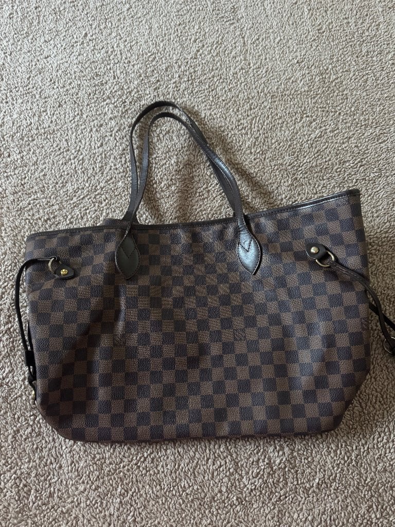 Handtas, Bijoux, Sacs & Beauté, Enlèvement ou Envoi, Utilisé, Sac à main