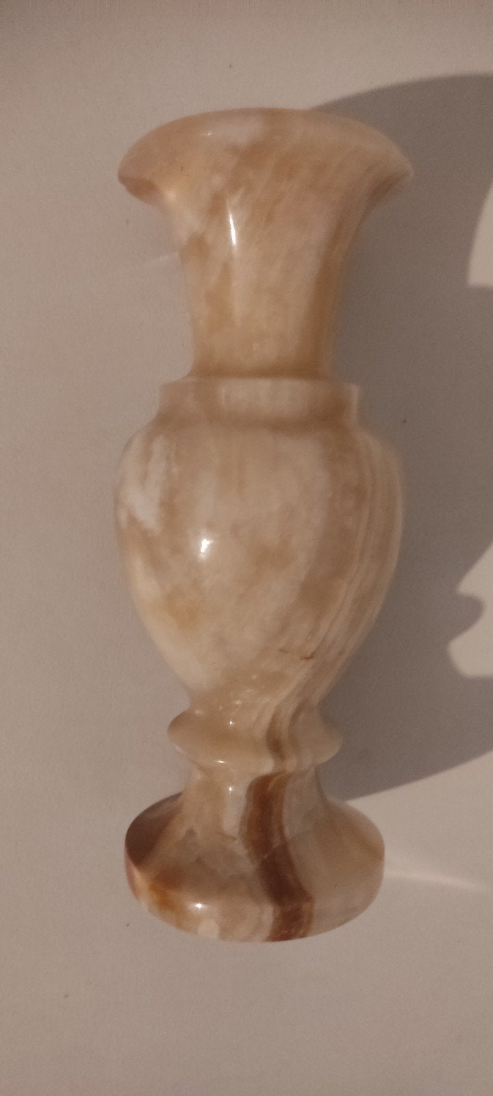 Vases  Déco, Ophalen