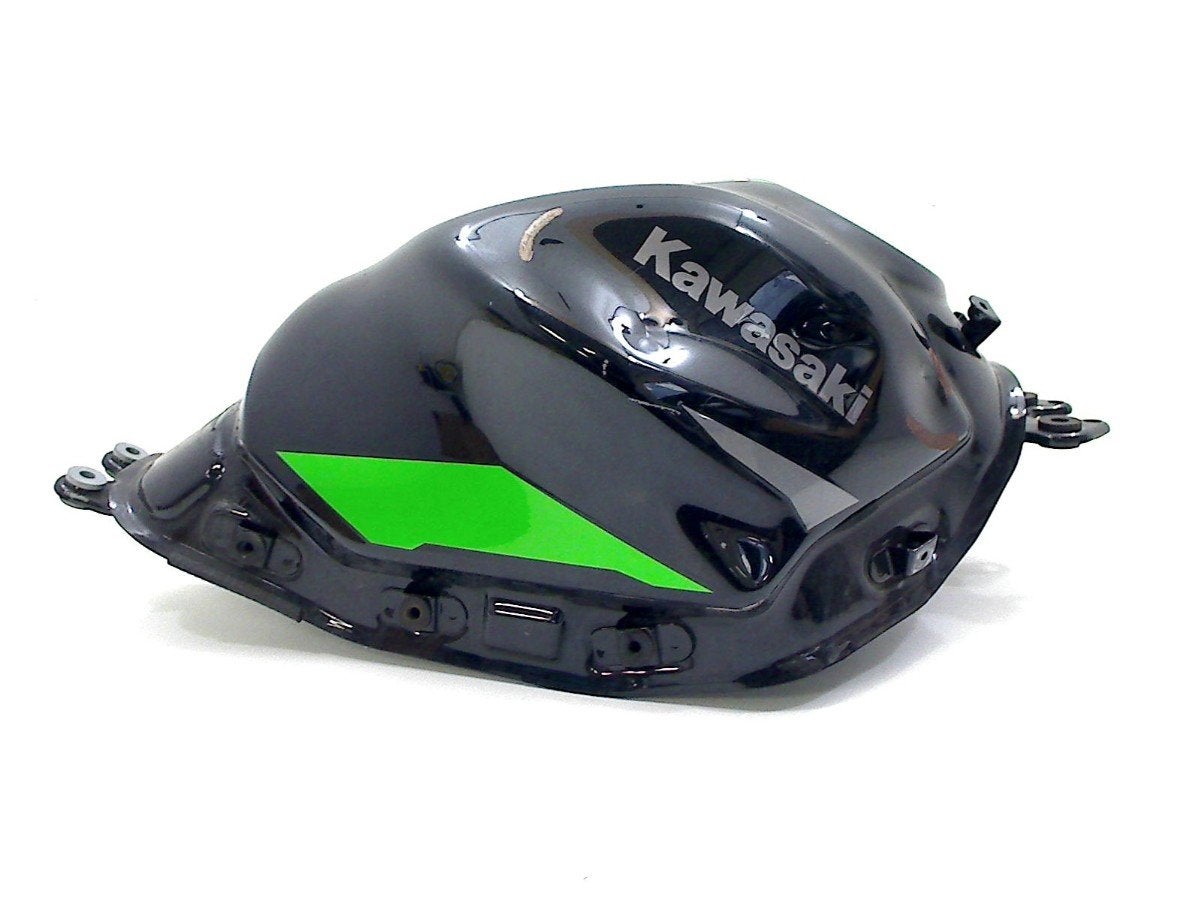 RESERVOIR Kawasaki Z 650 2020-2024 (Z650 ER650L-K), Motos, Pièces | Kawasaki, Dhr. S. di Majo, Utilisé, Info@cama-motorparts.nl