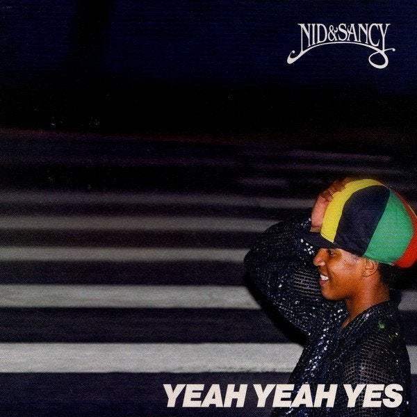SALE--CD NID & SANCY - Yeah Yeah Yes, Cd's en Dvd's, Cd's | Pop, Verzenden