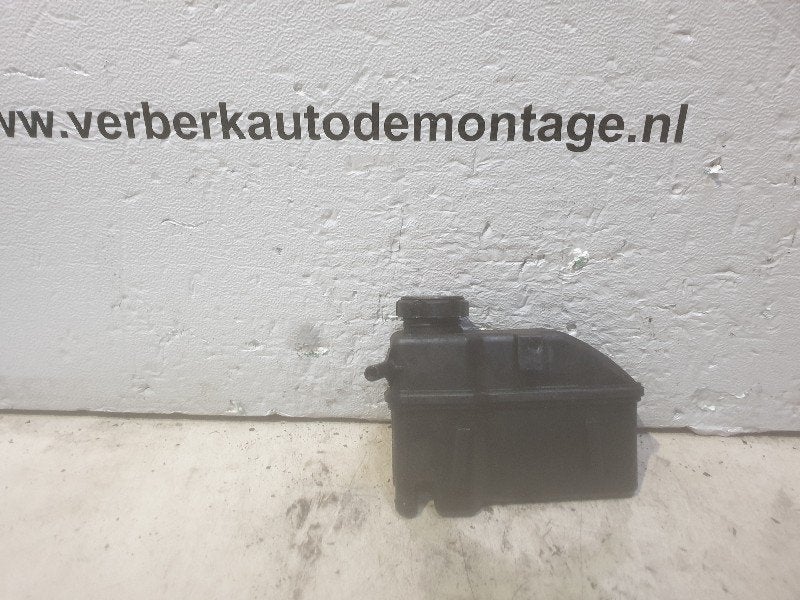 BOCAL DIRECTION ASSISTEE Volvo V70 (SW) (8649720), Info@volvocars.com, Volvo Car Germany GmbH, Siegburger Straße 229
50679  Köln, DE