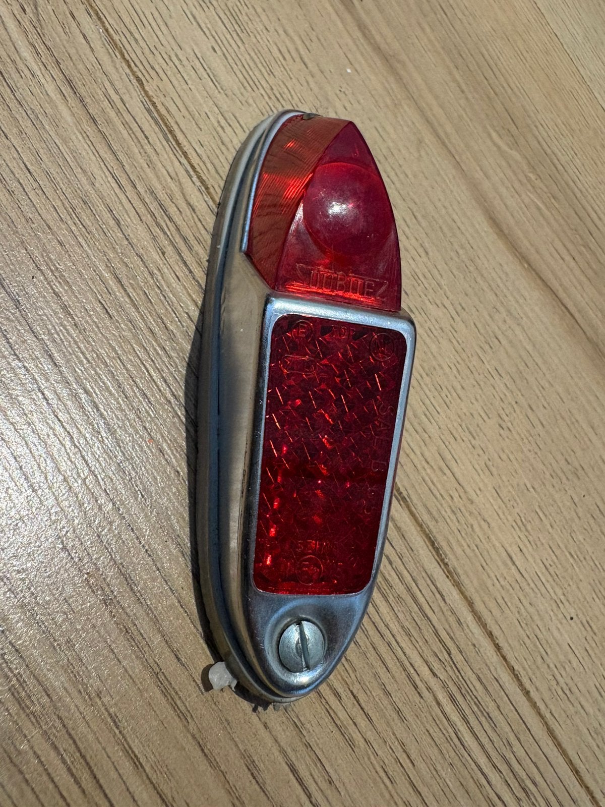 Peugeot 101/102, Vélos & Vélomoteurs, Enlèvement ou Envoi