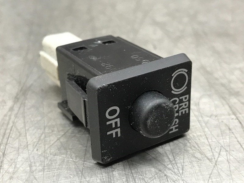 COMMUTATEUR Lexus LS (F4) (01-1989/12-2017), Utilisé, Lexus