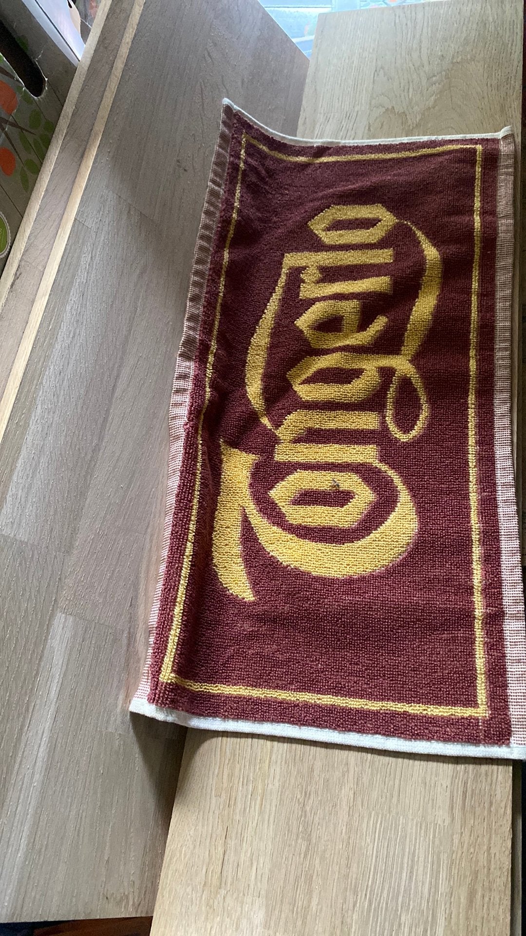 Toogmatjes, Verzamelen, Biermerken, Ophalen of Verzenden, Zo goed als nieuw