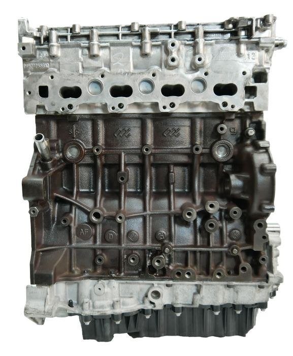 Moteur Peugeot/Citroen 2.0 BlueHDi - DW10FE · réf. 460190, Autos : Pièces & Accessoires, Moteurs & Accessoires, Envoi, Révisé