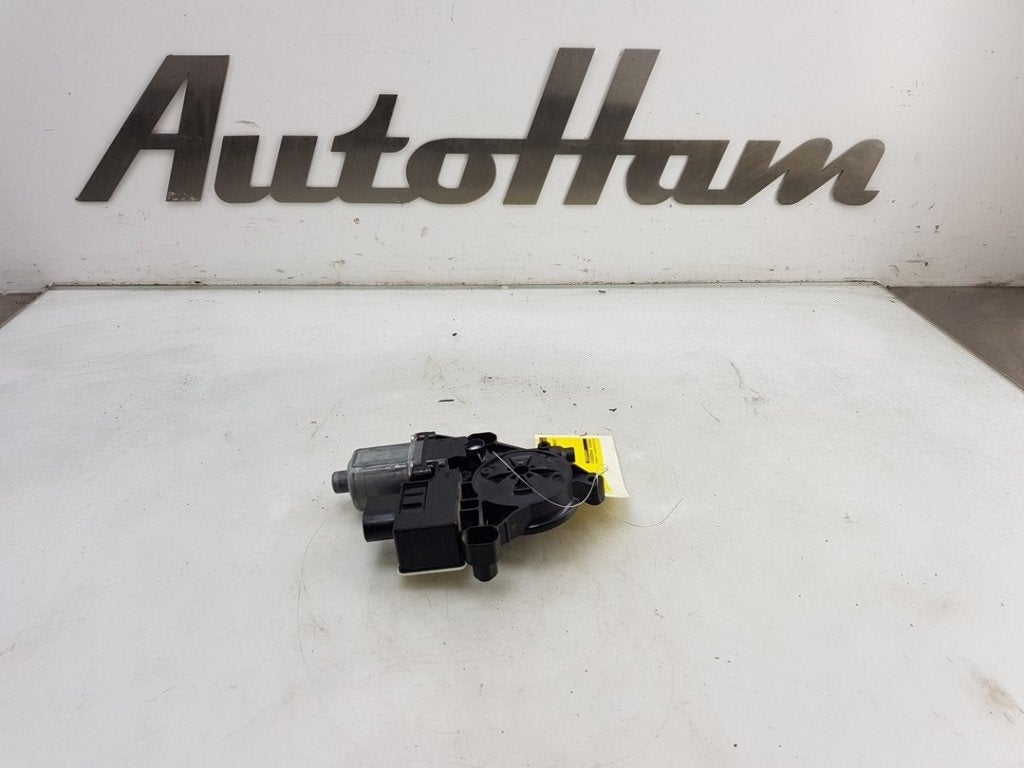 MOTEUR LEVE VITRE ELECTRIQUE T-Roc Cabrio (|5Q0959407F|), Utilisé, Volkswagen