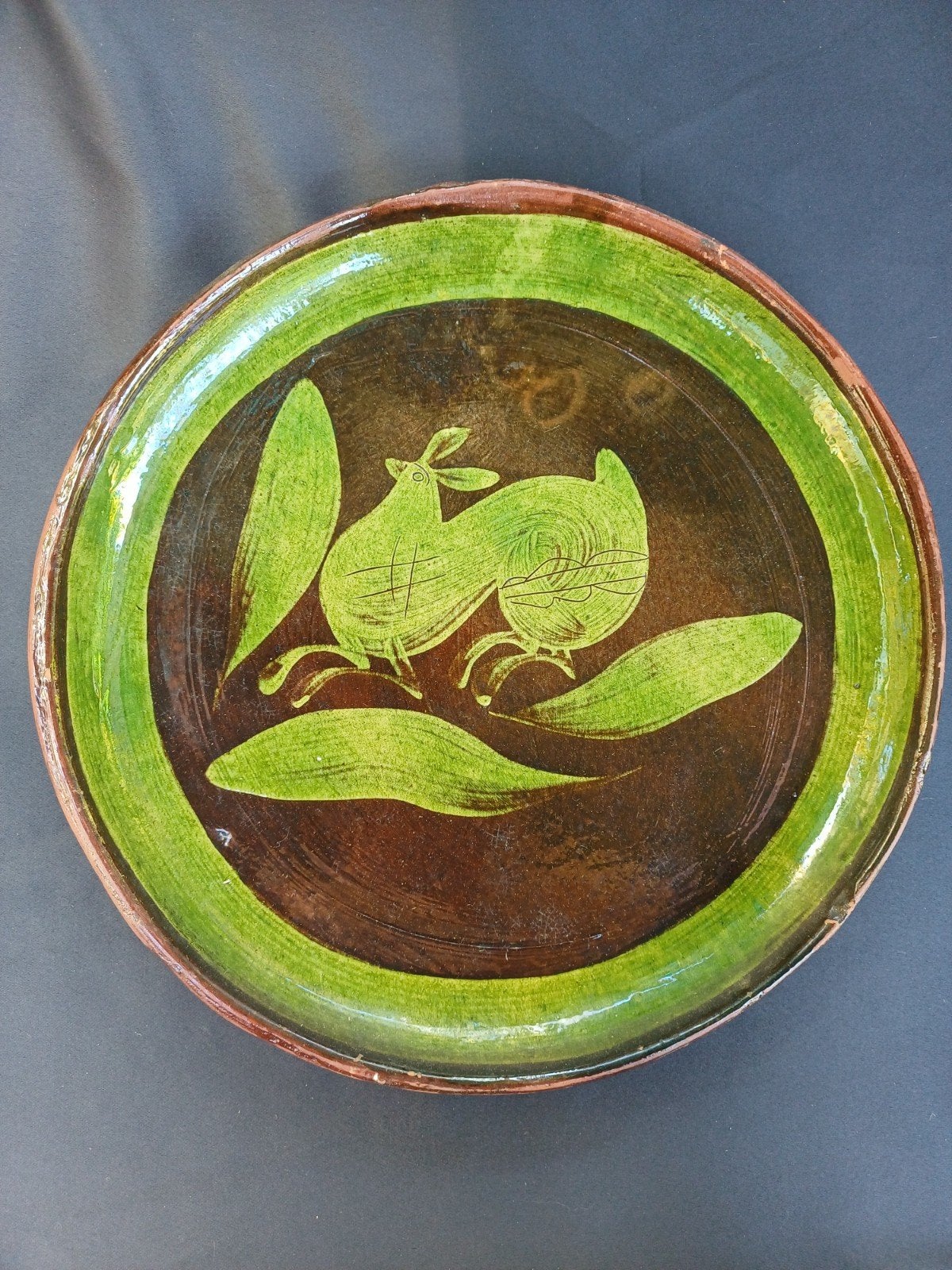 Grand choix de céramique et de porcelaine - prix à partir de, Enlèvement ou Envoi