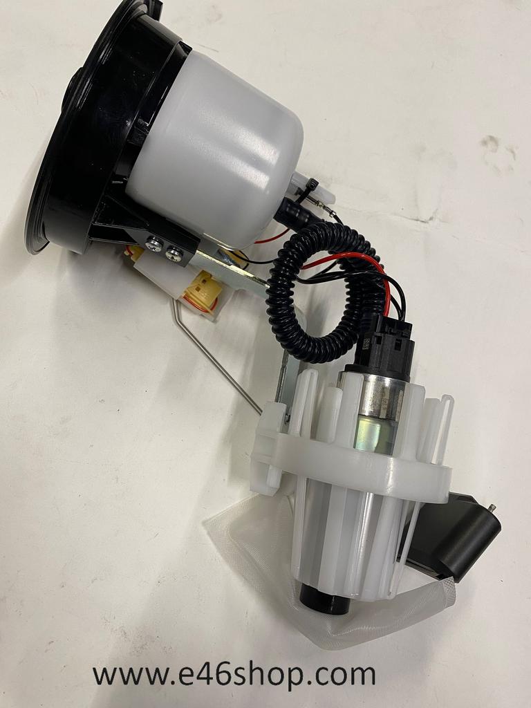 BRANDSTOFPOMP BMW R1200 R1250 OE 16148393577, -, -, Nieuw, Ophalen of Verzenden