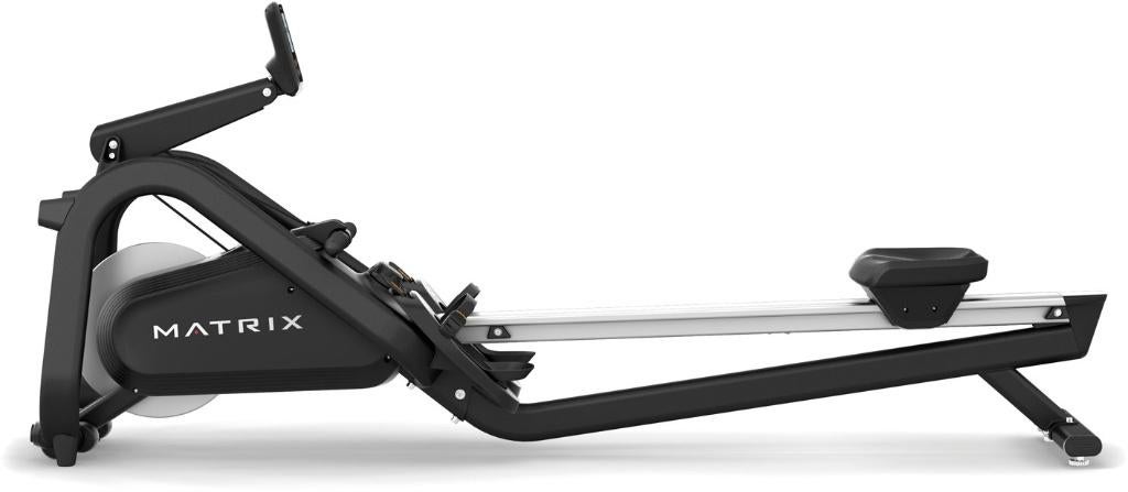 Matrix Roeitrainer, Ophalen, Nieuw