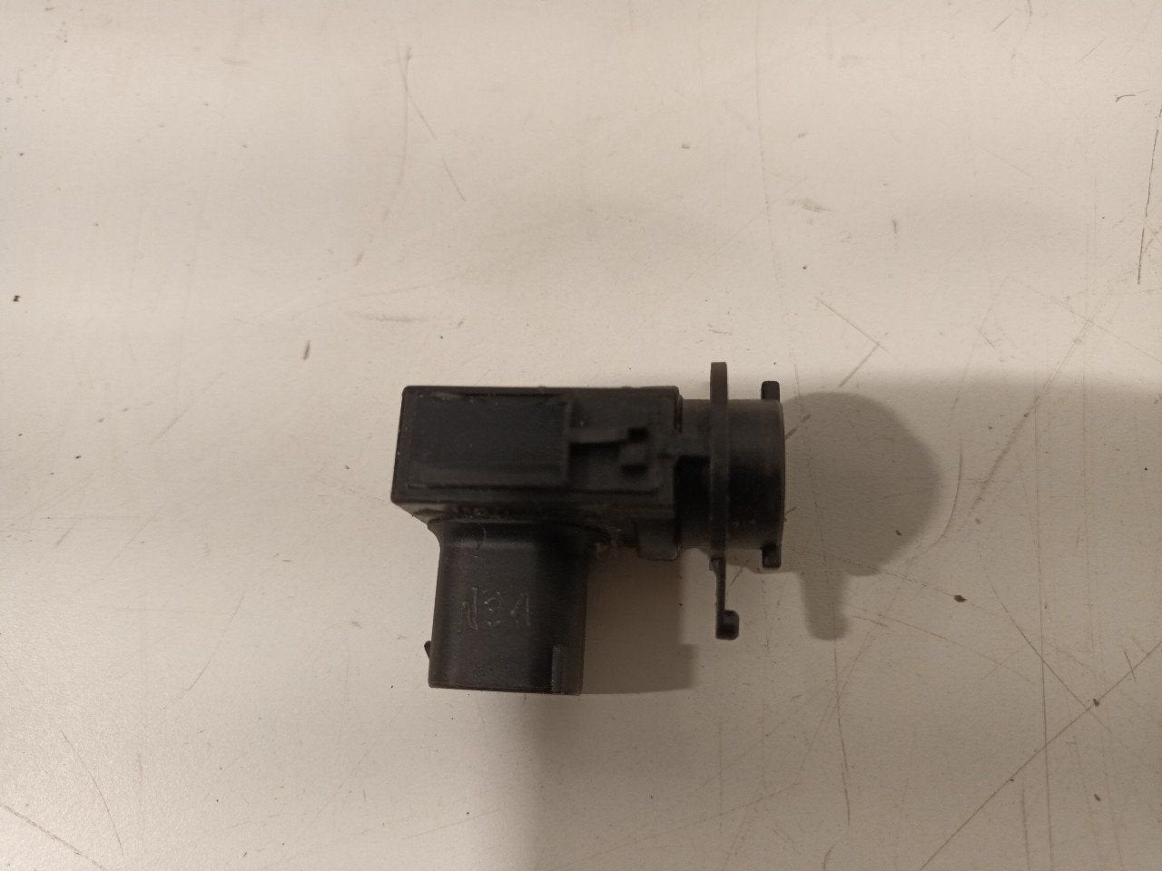 Sensor BMW X5, Onderdelen@venauto.nl, Van der Ven Autorecycling B.V., Gebruikt, Ettenseweg 76, 4706 PB Roosendaal, The Netherlands