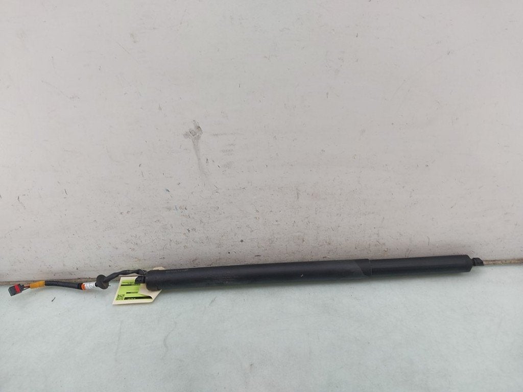 MOTEUR DE HAYON Nissan Qashqai (J12) (|905606UA0A|), Brose SE, Haillon arrière, Info@brose.com, Utilisé