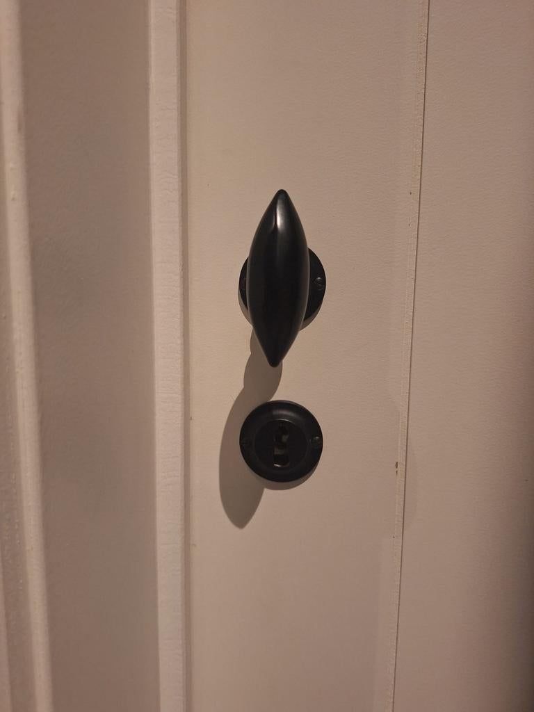 deuren, Huis en Inrichting, Ophalen