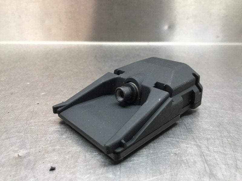 CAMERA AVANT Nissan Leaf (ZE1) (|284G35SH3B|1825310944XR|), Autos : Pièces & Accessoires, Utilisé, Nissan