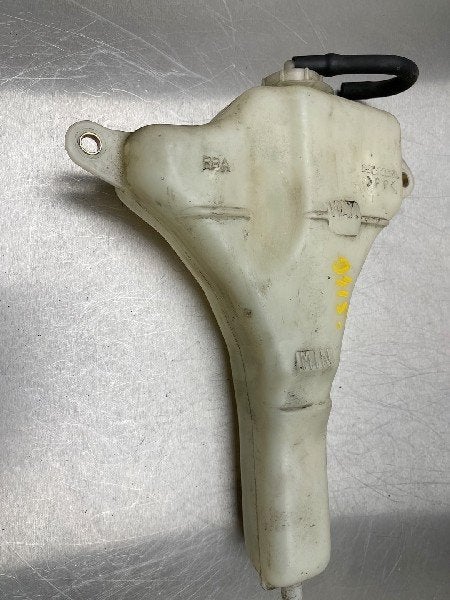 EXPANSIERESERVOIR Honda Accord (CL / CN) (|ACCORD|), Gebruikt, Honda