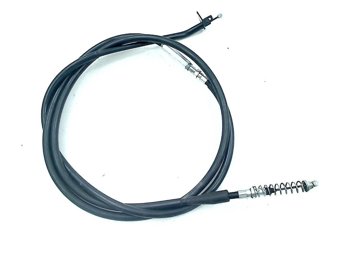 REMKABEL Kymco CV3 2023 (01-2023/-), Dhr. S. di Majo, Gebruikt, Info@cama-motorparts.nl, P.J. Troelstraweg 8 8
3144 CX  MAASSLUIS, NL