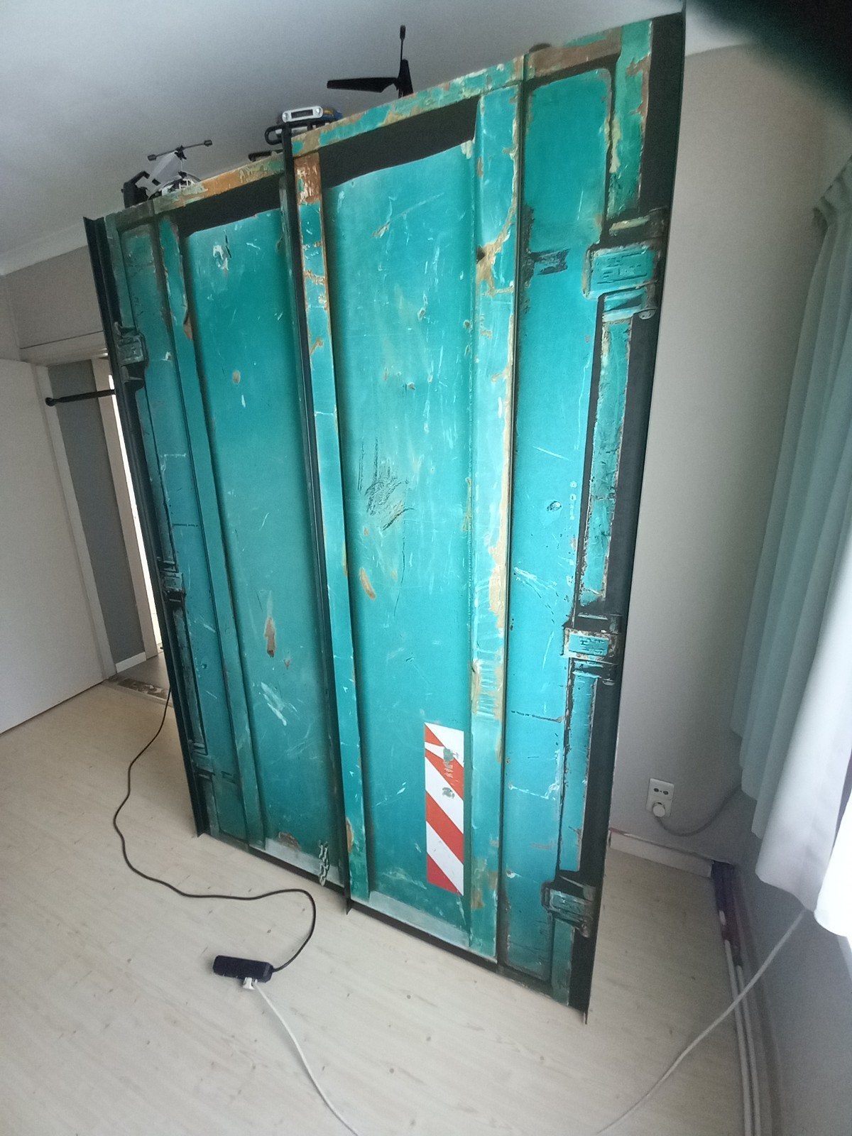 slaapkamer, Huis en Inrichting, Ophalen