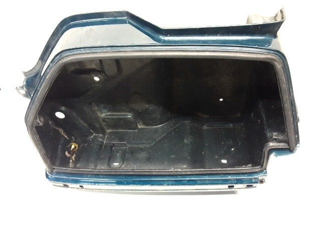 GL1500 1988 - 2001 Honda Koffers Zijkoffer D1-56369