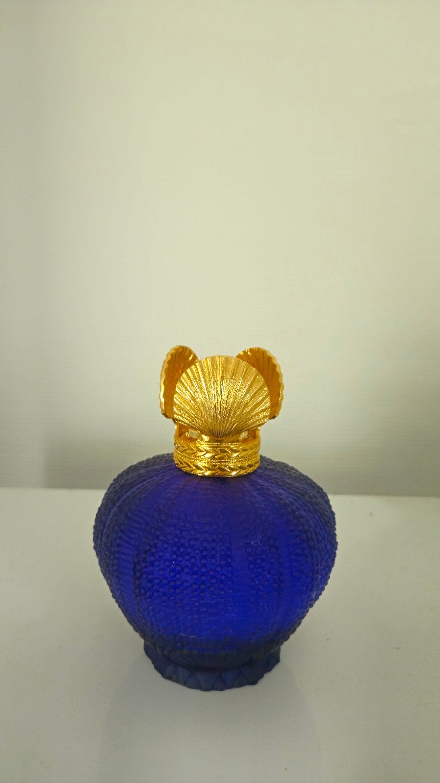 lampe berger, Antiquités & Art, Enlèvement ou Envoi