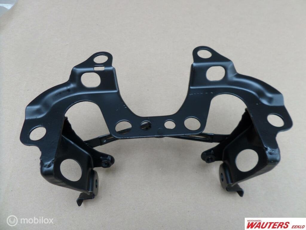 steun Kuip Honda XL250R 82-84, Nieuw, Ophalen of Verzenden