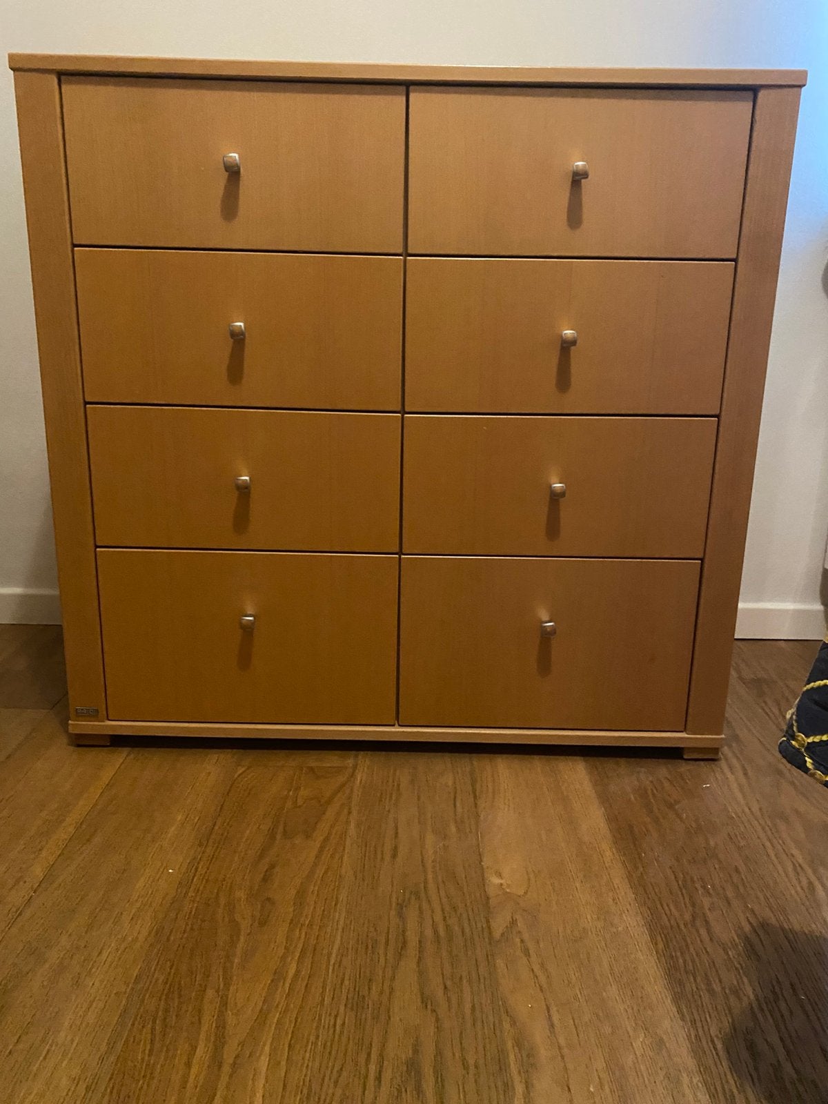 Chambre PAIDI enfant/ado, Enlèvement, Utilisé, Garçon ou Fille