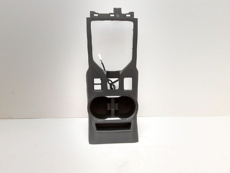 PORTE GOBELET / VIDE POCHE XV (GT / GX) (|66155FL010|), Utilisé, Subaru