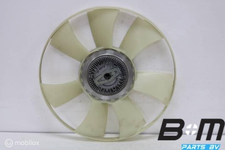Koelvin VW Crafter 2E 03L121301A, Utilisé